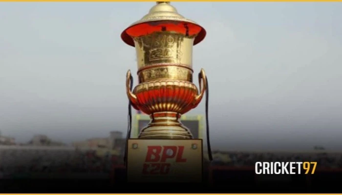 নতুন রূপে বিপিএলঃ চট্টগ্রাম, রাজশাহী ও সিলেট ফ্র্যাঞ্চাইজির নাম পরিবর্তন