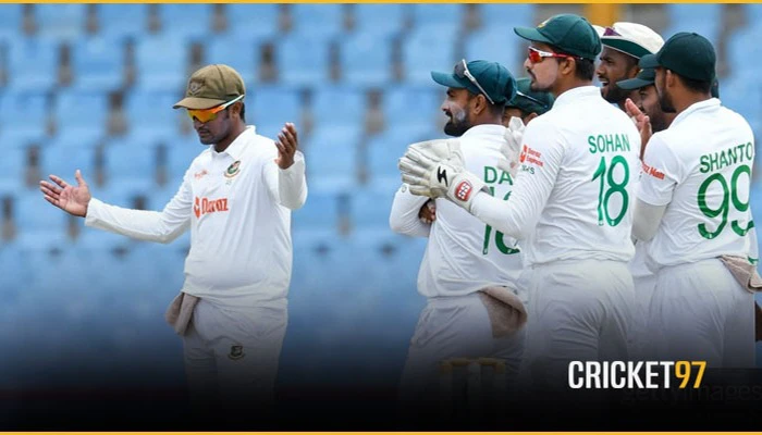 সাকিব ফিরলে দলের সবার জন্য ভালো, বলেছেন অধিনায়ক