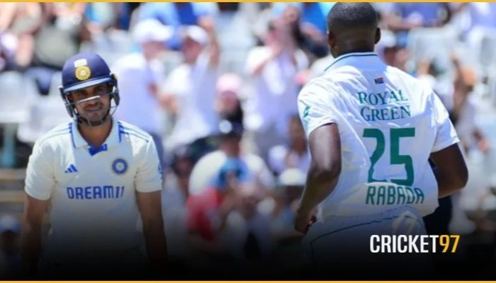 দিল্লি বিস্ফোরণের পর সতর্ক কলকাতা, ইডেন গার্ডেনে বিশেষ নিরাপত্তা ব্যবস্থা