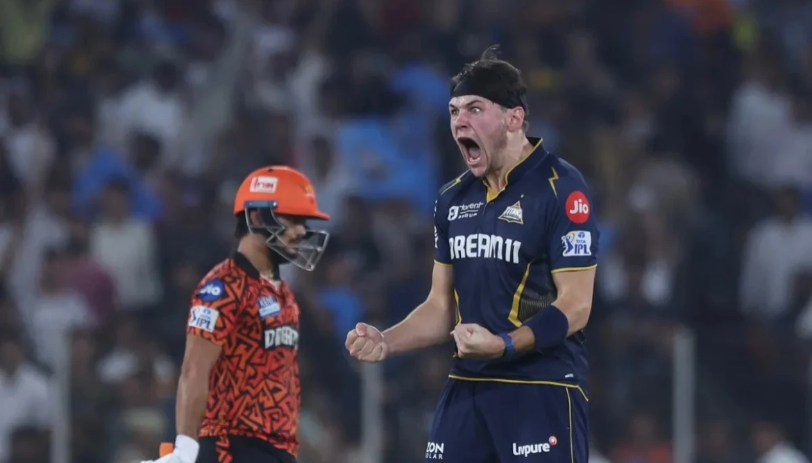 Injury blows hit Hyderabad, Coetzee offers new hope