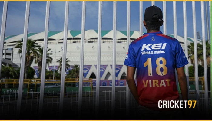 আইপিএল আয়োজন করতে চায় ইংল্যান্ড