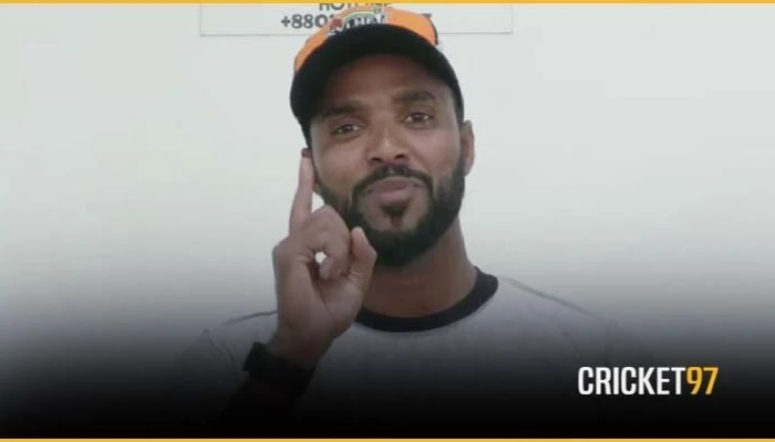 Sylhet Titans New Hope, The This Time We Will Mentality