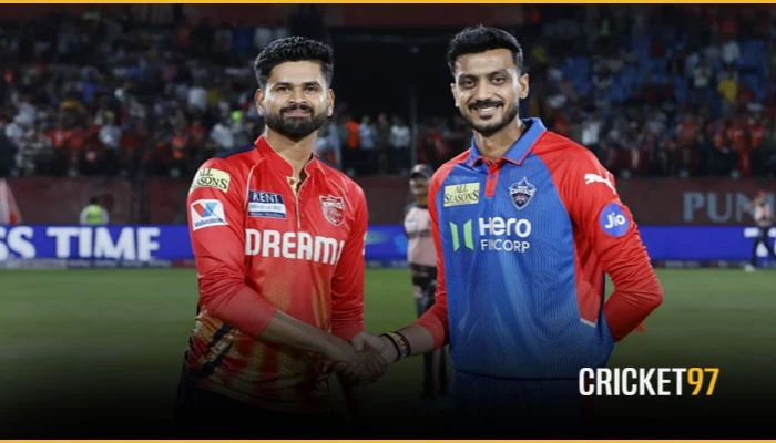 ধরমশালা থেকে ট্রেনে ফেরানো হচ্ছে খেলোয়াড়দের