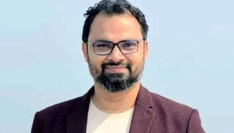 500 National Athletes to Be Brought Under Salary Structure, Says State Minister for Youth and Sports