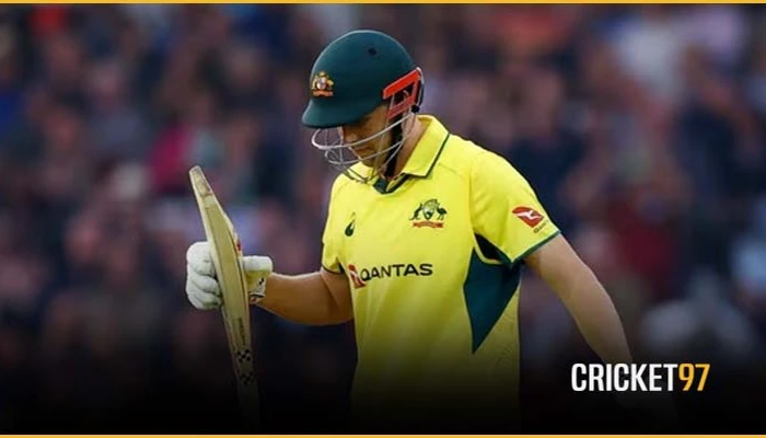 ভারত সিরিজের আগে অস্ট্রেলিয়া শিবিরে বড় ধা'ক্কা