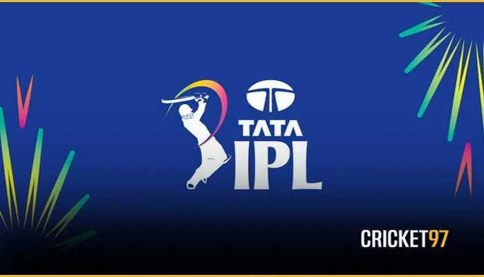 মুম্বাই ইন্ডিয়ান্স স্কোয়াডে বদল