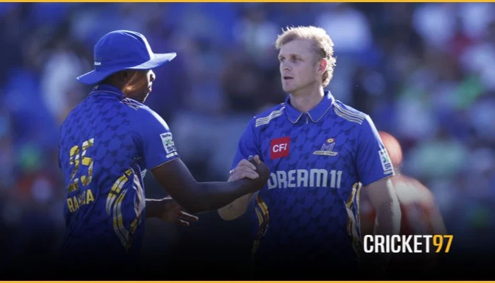 পিএসএল থেকে এক বছরের জন্য নিষিদ্ধ করবিন বশ