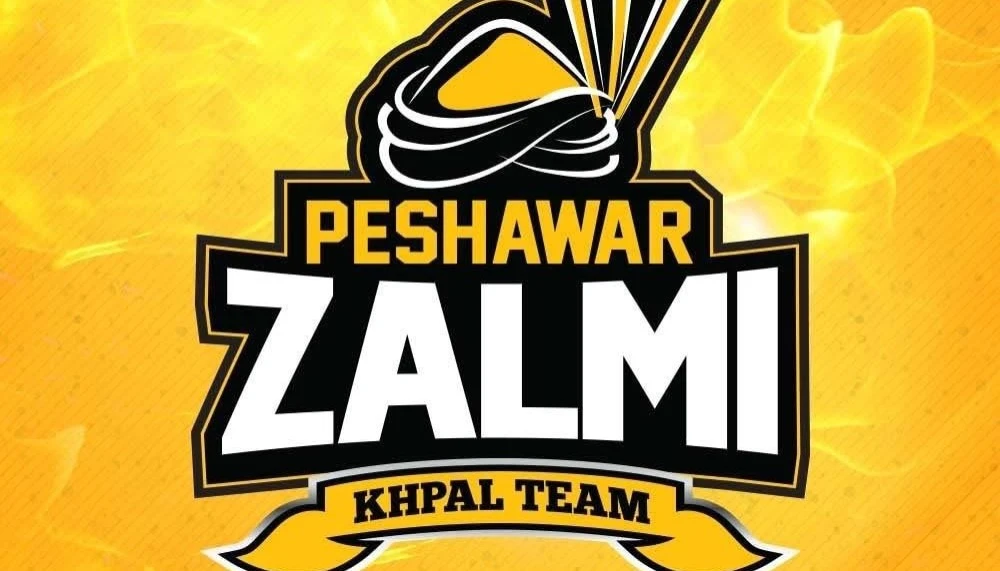 Match washed out, Islamabad and Peshawar share points