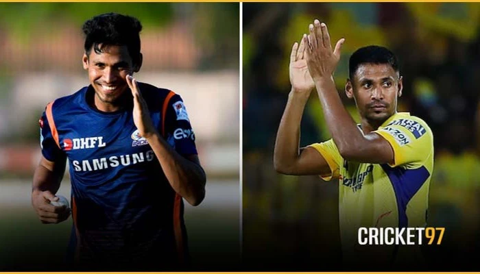 প্রাক্তনের বিপক্ষে ম্যাচে মুস্তাফিজের সামনে ২ চ্যালেঞ্জ