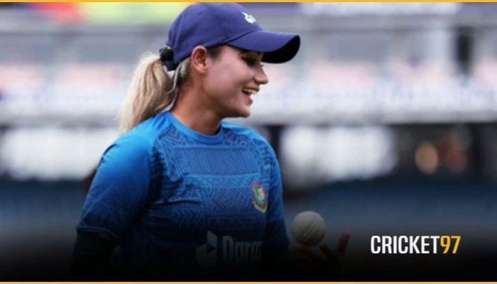 বিসিবি তদন্তে নতুন বাঁক, জাহানারার লিখিত অভিযোগ জমা দেওয়ার সময় বাড়ল