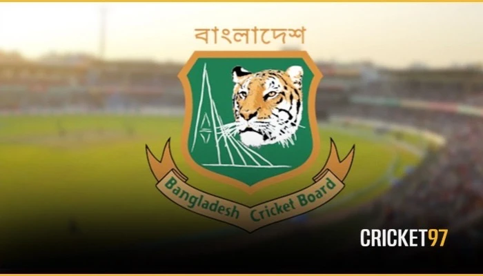 Tickets for Bangladesh-New Zealand Series Go Online, Sales Begin This Evening