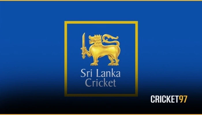 Two Sri Lanka U-19 Cricketers Arrested for Secretly Filming in Hotel Bathroom