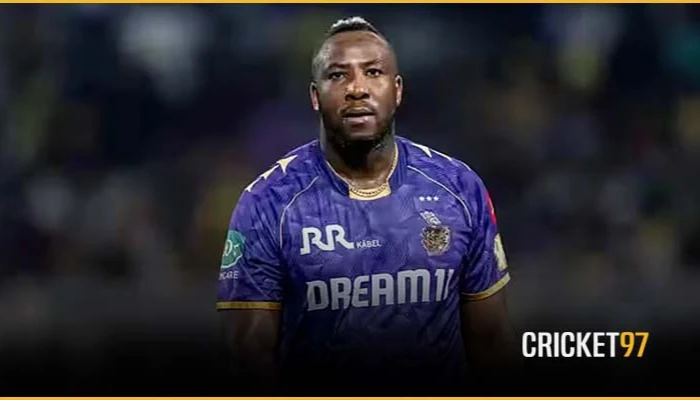 'পেট চালানো জরুরি', আন্দ্রে রাসেলের মন্তব্যে আলোচনার ঝড়, তবে বাস্তবতা তো এটাই!