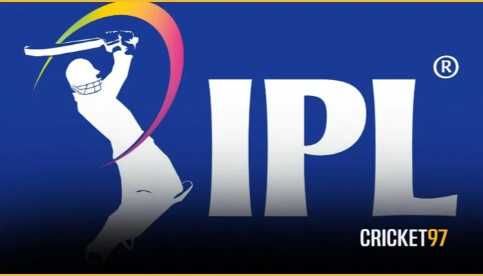 No Barrier to Broadcasting IPL in Bangladesh