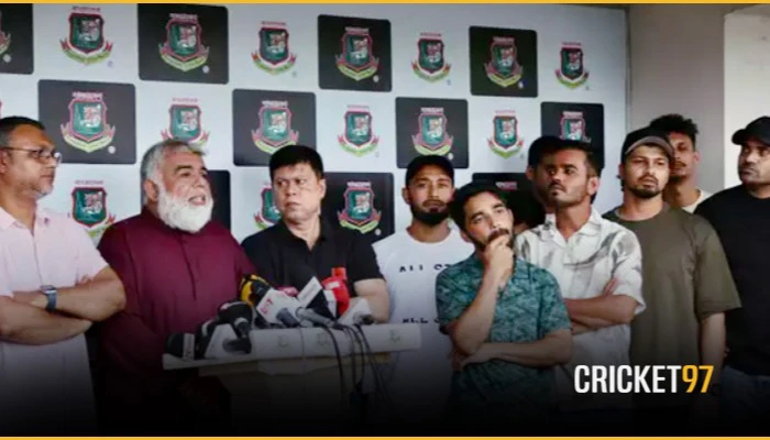 কোয়াব নির্বাচন বৃহস্পতিবার: সভাপতি পদে মুখোমুখি মিঠুন ও সেলিম শাহেদ