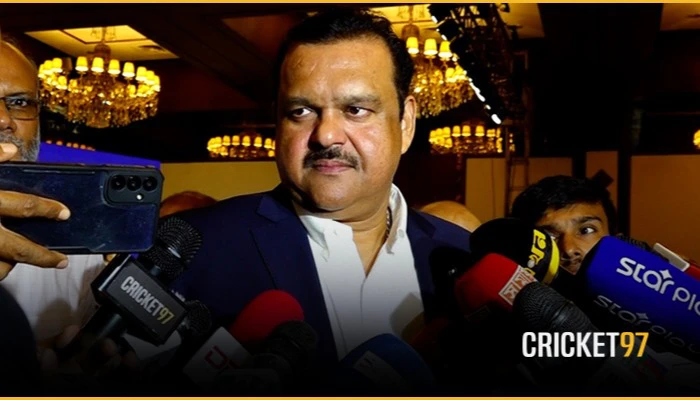 বিসিবি নির্বাচনে অংশ নেবেন তামিম, সরে দাঁড়ালেন আকরাম খান