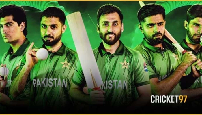 ICC Expresses Concern Over Pakistans Decision to Boycott Match Against India