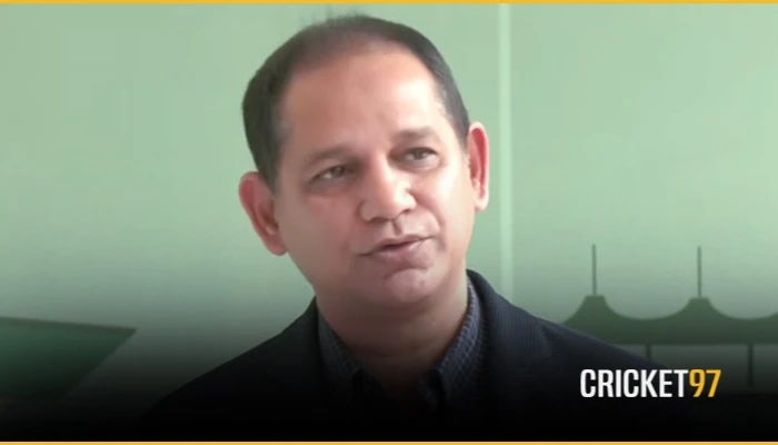 New Selection Committee Formed, Bashar Joined by Naeem and Nadif