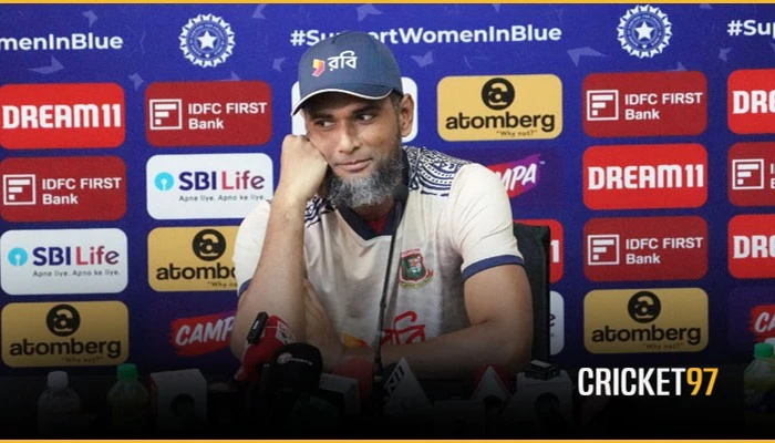 'মানুষ সেগুলোই বেশি মনে রাখবে যা আপনি ফিনিশ করতে পারেননি'