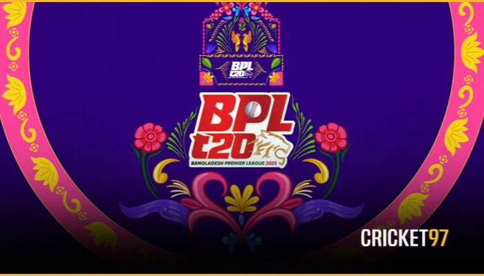 Major Overhaul Planned for BPL: Five-Year Franchises, Revenue Sharing, Foreign Teams Welcome