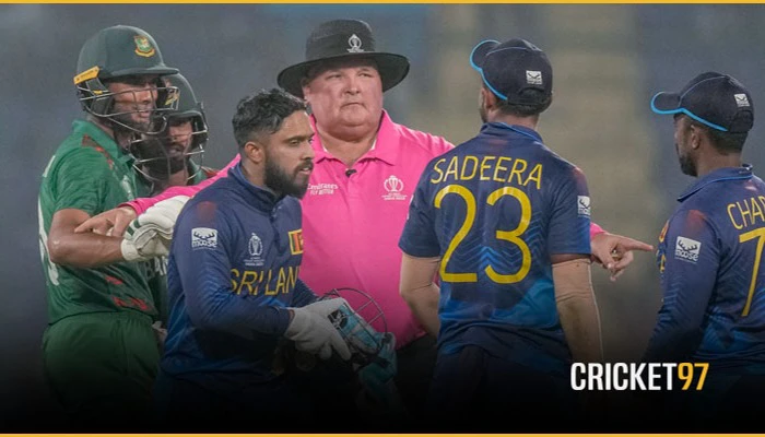 বাদ যাচ্ছেন মেন্ডিস, অধিনায়ক হবেন আসালাঙ্কা