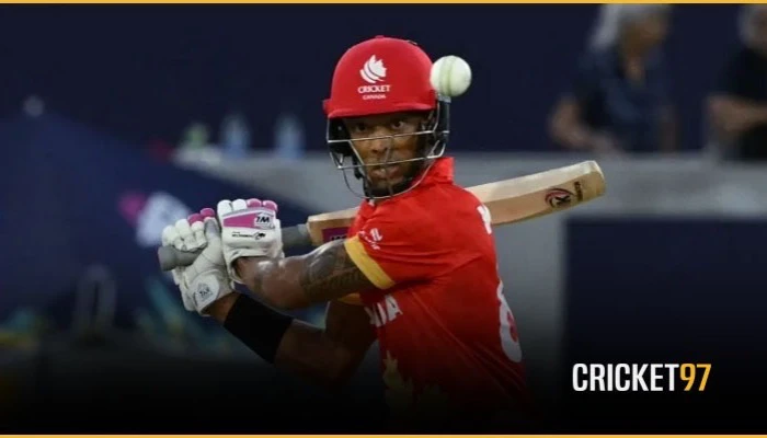 Cricketer Nicholas Kirton detained in drug probe