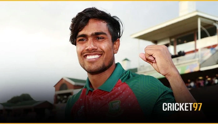 জাতীয় লিগে দুই ম্যাচ নিষিদ্ধ হলেন আকবর আলি