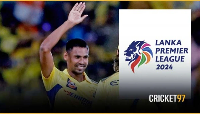 এলপিএল নিলামের আগে প্রি সাইনড ও রিটেইনড ক্রিকেটারের তালিকা প্রকাশ