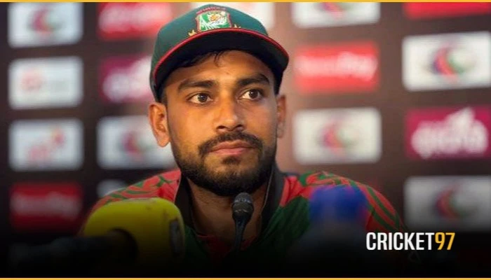 Miraz believes two to three months of preparation is enough for the World Cup