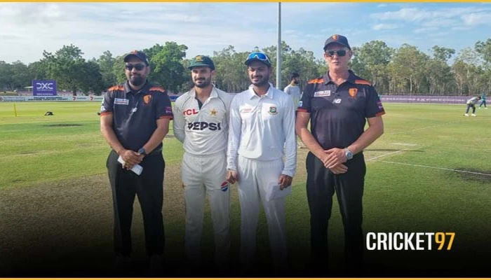 অস্ট্রেলিয়ায় ফিফটি করেই যেনো কাজ শেষ জয়দের